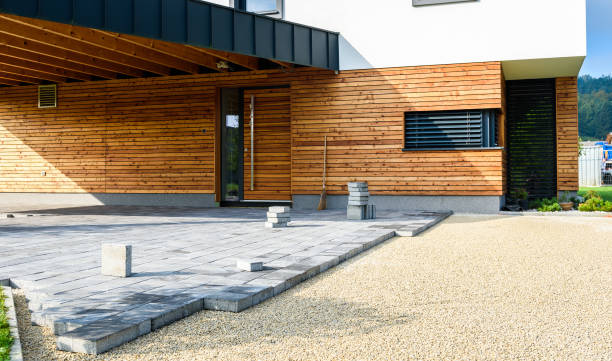 Best Driveway Paving Near Me  in Kearny, AZ