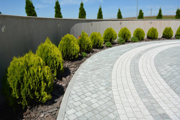 Best Affordable Driveway Pavers  in Kearny, AZ