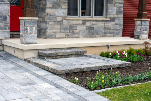 Best Driveway Repair Near Me  in Kearny, AZ
