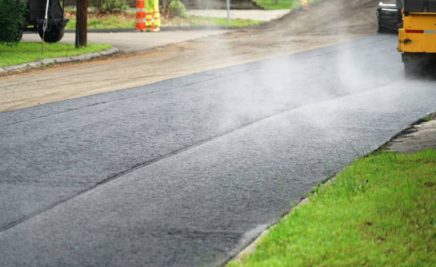 Best Driveway Pavers Near Me  in Kearny, AZ